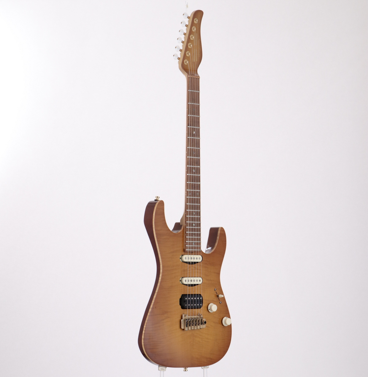 中古】DRAGONFLY / HI STA Custom 【新宿店】 | イシバシ楽器