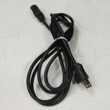 /ec/pic/product/2800003408845/2800003408845_7_s.jpg