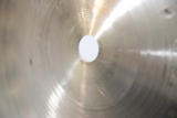 /ec/pic/product/2800003408876/2800003408876_3_s.jpg