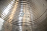 /ec/pic/product/2800003408876/2800003408876_5_s.jpg