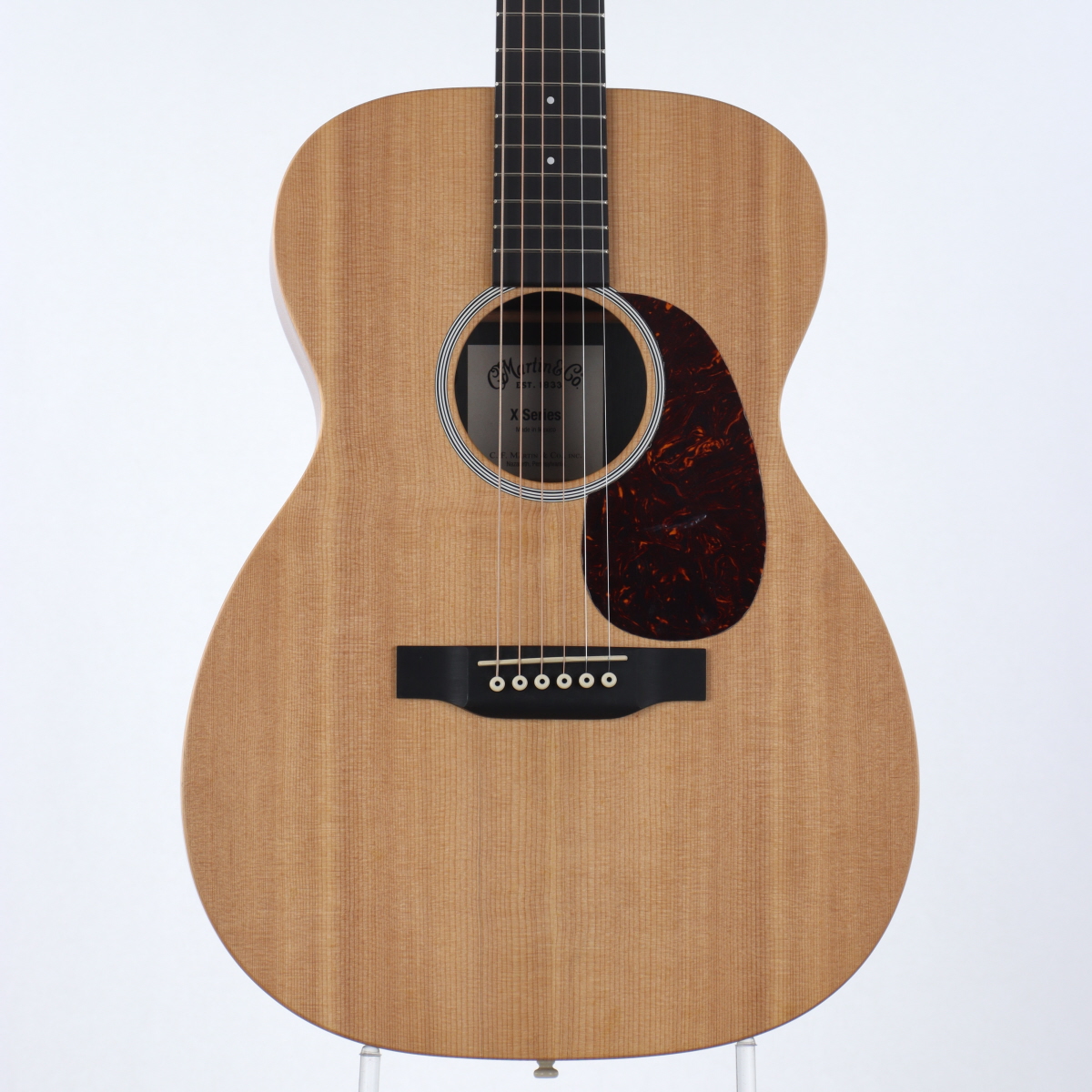Martin 000X1AE エレアコ Martin 000X1AE Acoustic Electric Guitar : バリューセレクト