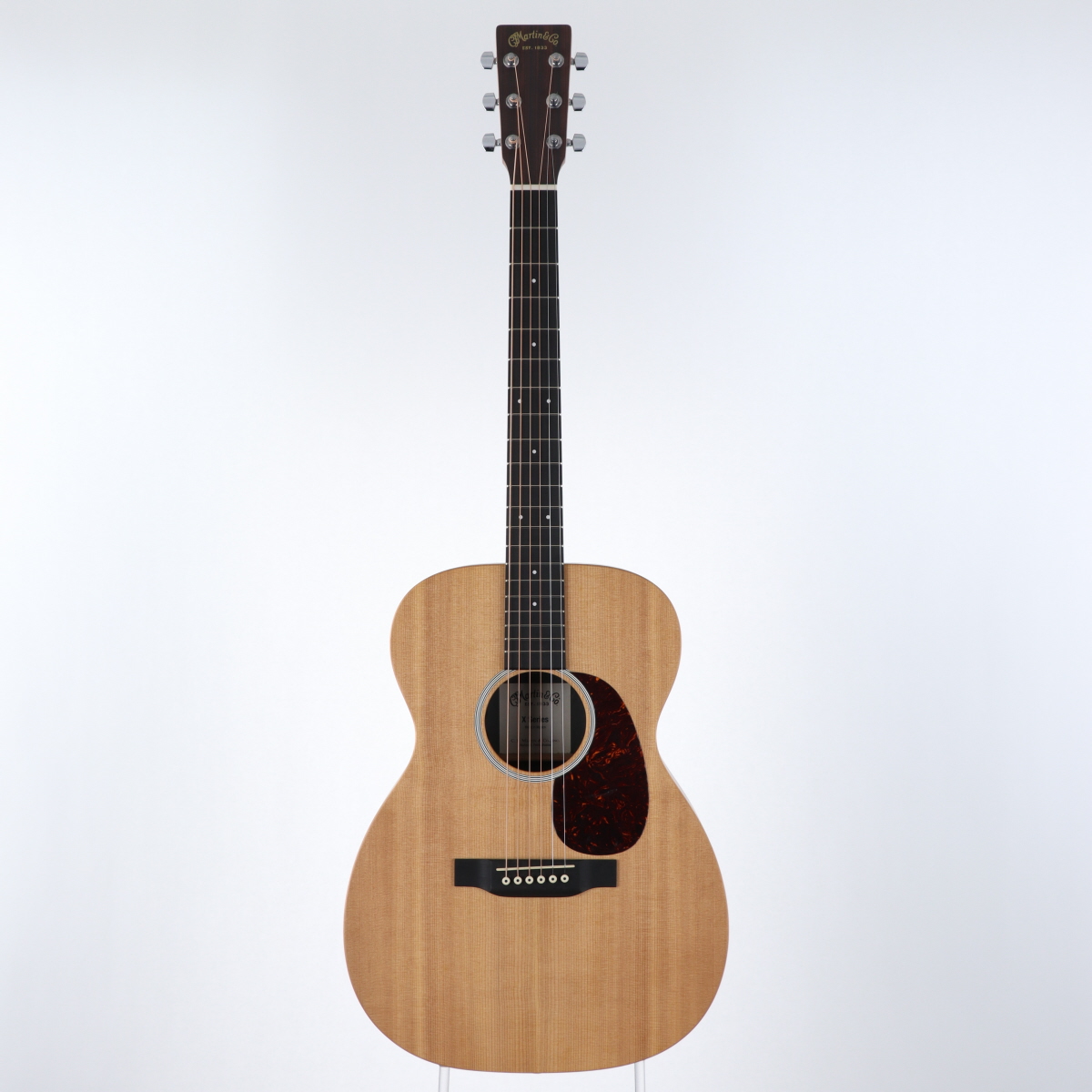 マーチン　アコギ　000X1 MARTIN (マーチン) アコースティックギター 000X1｜トレファクONLINE