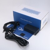 /ec/pic/product/2800003409033/2800003409033_5_s.jpg