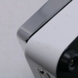 /ec/pic/product/2800003409040/2800003409040_10_s.jpg