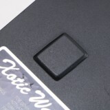 /ec/pic/product/2800003409040/2800003409040_12_s.jpg