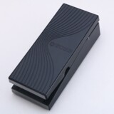 /ec/pic/product/2800003409057/2800003409057_1_s.jpg