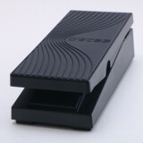 /ec/pic/product/2800003409057/2800003409057_2_s.jpg