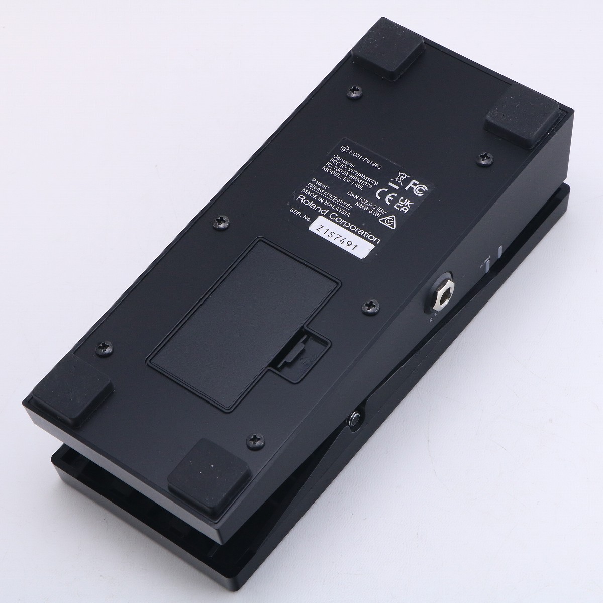 LEDカーテシランプ 1台分2個1セットトヨタ アルファード/ヴェル