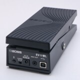 /ec/pic/product/2800003409057/2800003409057_4_s.jpg