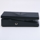 /ec/pic/product/2800003409057/2800003409057_5_s.jpg
