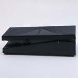 /ec/pic/product/2800003409057/2800003409057_6_s.jpg