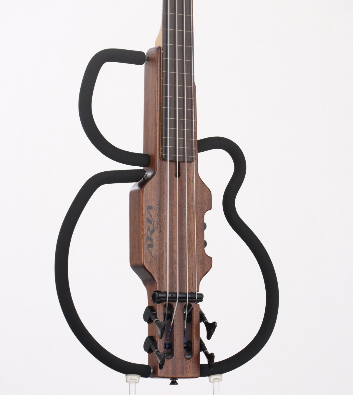 中古】ARIA / AS-690B FL Sinsonido【S/N:0308137】【横浜店