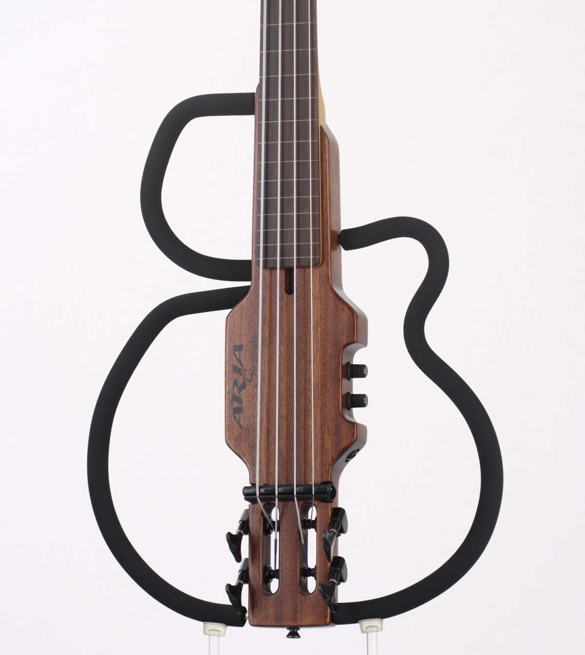 Aria様 中古】ARIA / AS-690B FL Sinsonido【S/N:0308137】【横浜店