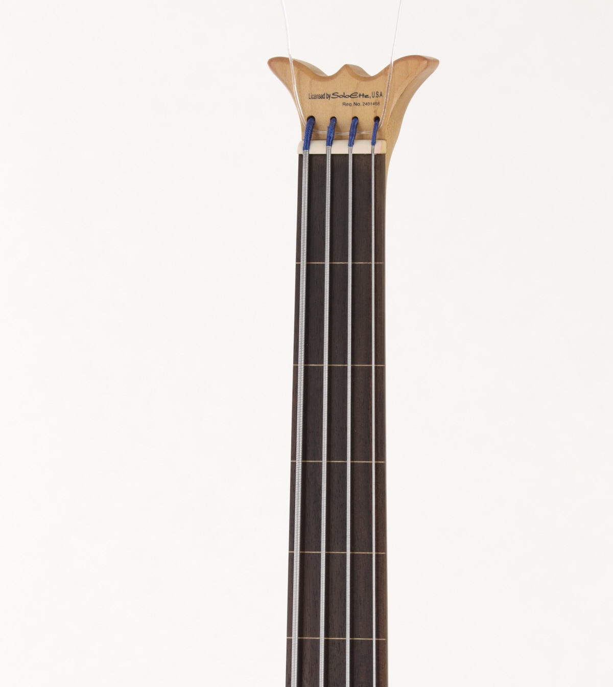 中古】ARIA / AS-690B FL Sinsonido【S/N:0308137】【横浜店