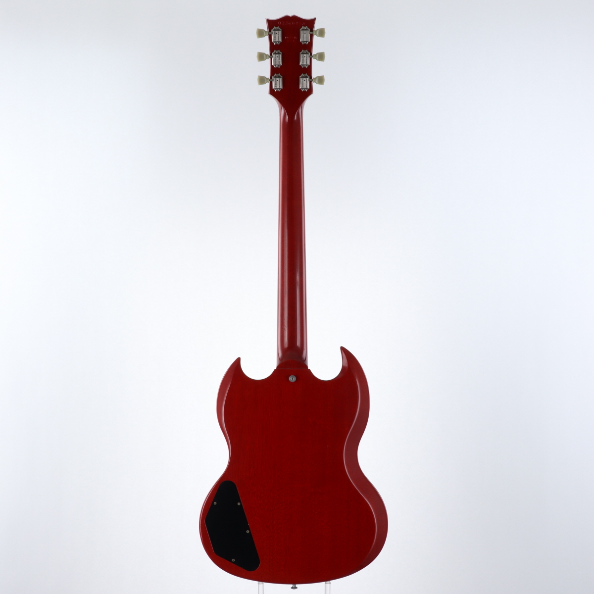 中古】Gibson USA / SG 61 Reissue 2000年製 Heritage Cherry