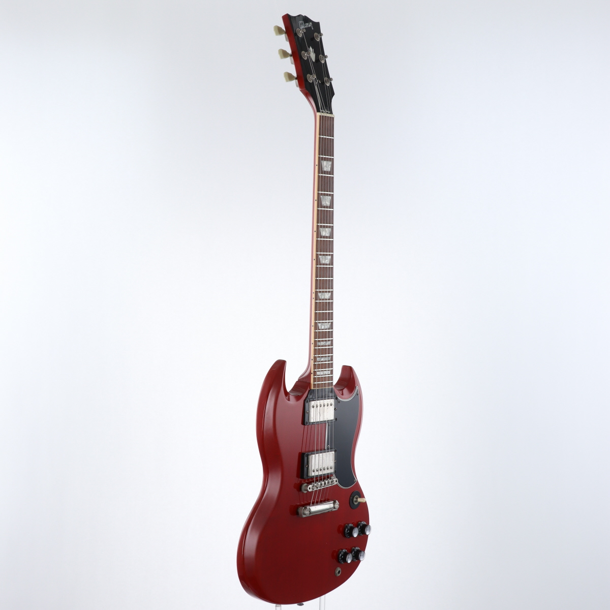 中古】Gibson USA / SG 61 Reissue 2000年製 Heritage Cherry