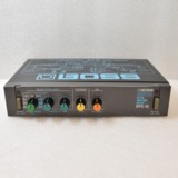 /ec/pic/product/2800003409330/2800003409330_1_s.jpg