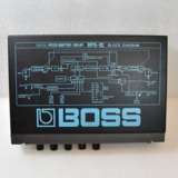/ec/pic/product/2800003409330/2800003409330_2_s.jpg