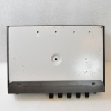 /ec/pic/product/2800003409330/2800003409330_3_s.jpg