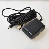 /ec/pic/product/2800003409330/2800003409330_5_s.jpg