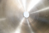 /ec/pic/product/2800003409361/2800003409361_10_s.jpg
