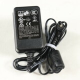 /ec/pic/product/2800003409446/2800003409446_4_s.jpg