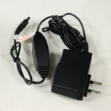 /ec/pic/product/2800003409453/2800003409453_4_s.jpg