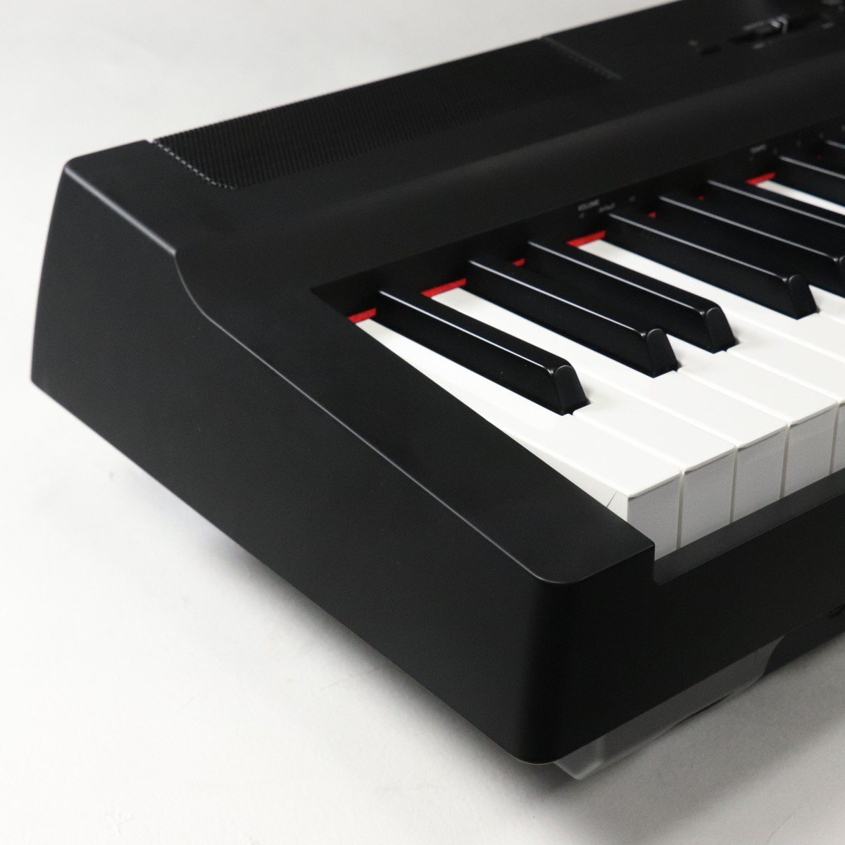 中古】YAMAHA / P-125 【梅田店】 | イシバシ楽器
