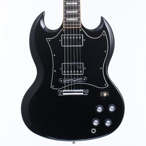 60〜70’s ？　日本製　詳細不明　SG ギター　エレキギター エレクトリックギター ＞ SGタイプ、Gibson、SG Specialの検索