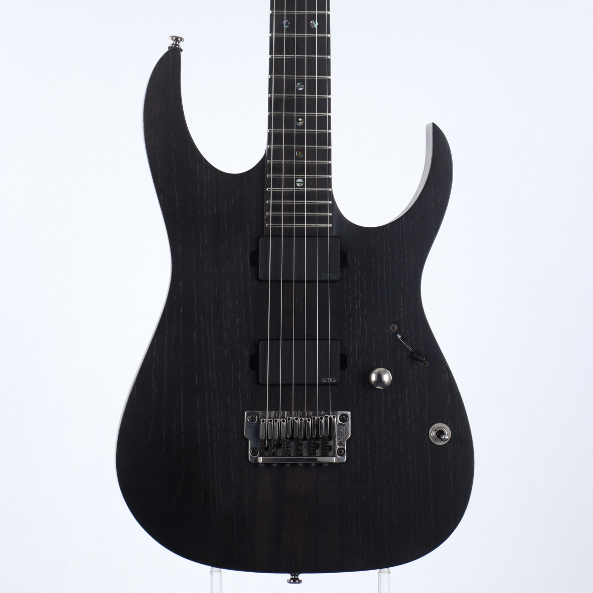 【即納】Ibanez アイバニーズ IRON LABEL RGIR20FE 即納】Ibanez アイバニーズ IRON LABEL RGIR20FE Ibanez