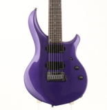 šSterling / MAJ170X Modified Purple Metallic3.11kgۡS/N:190322260ۡڲŹ