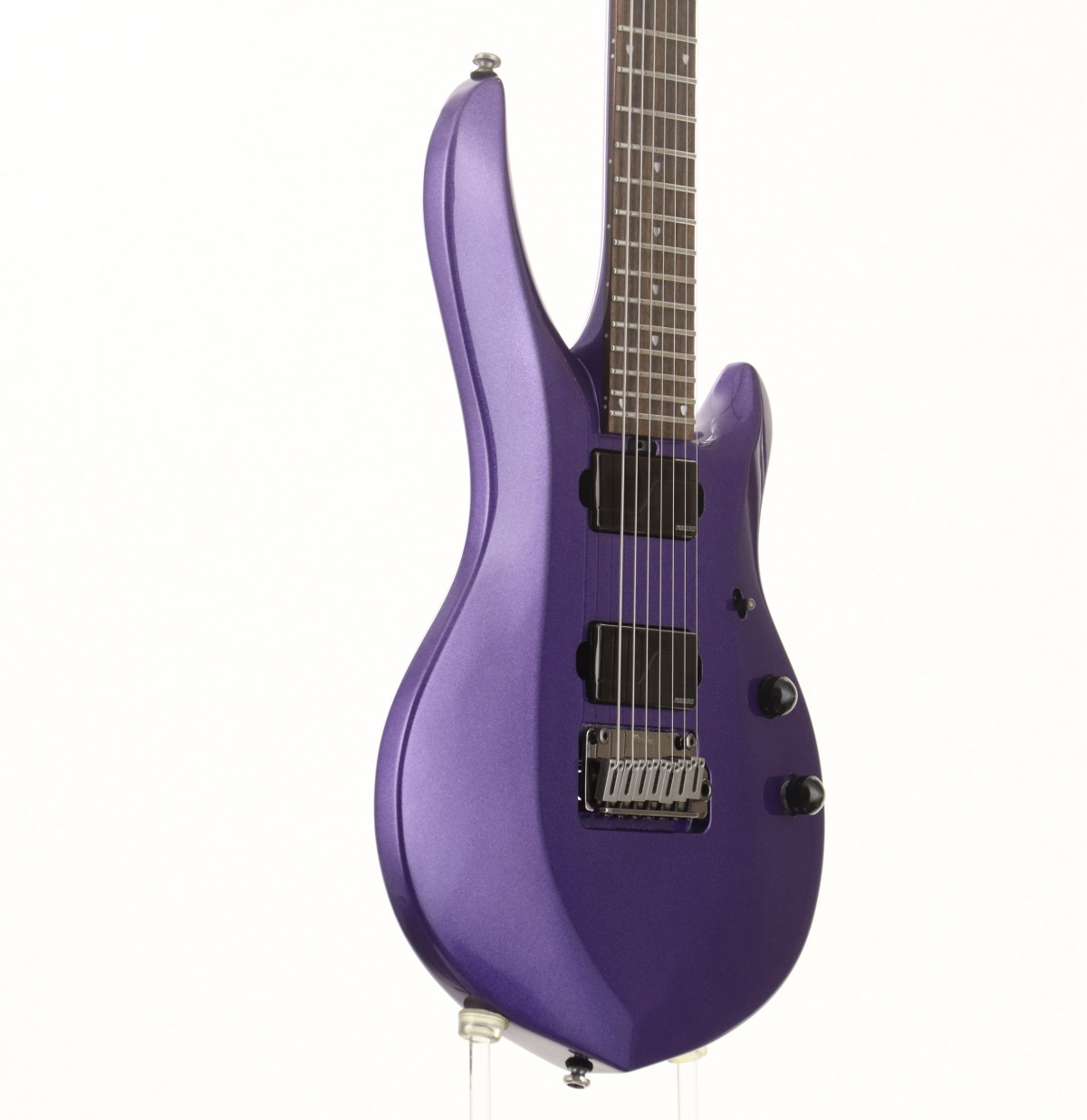 【中古】 アクエリアンエイジ・ミュージックベスト/ＣＤ/BRCFー3110 中古】Sterling / MAJ170X Modified Purple Metallic【3.11kg