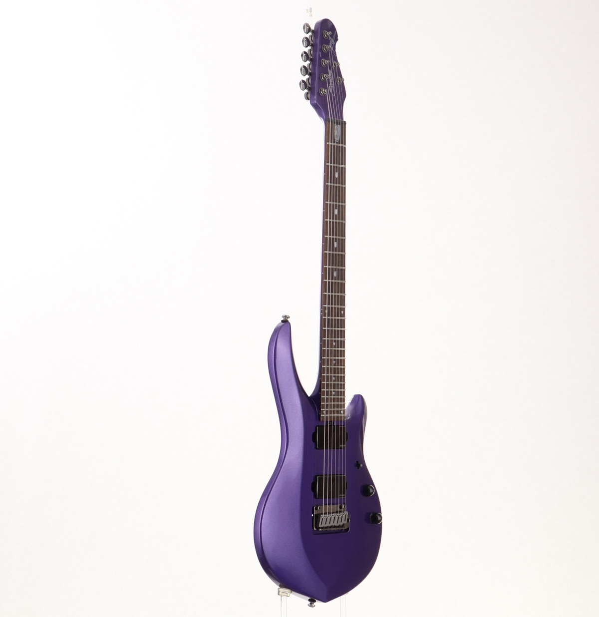 【中古】 ギター・ルネッサンスV【翔】/ハイブリッドＣＤ/EWSA-0189 Guitar Gallery File.0020 / Kz RS Hybrid Junior (KGW T-S