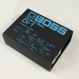 /ec/pic/product/2800003409583/2800003409583_1_s.jpg