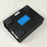 /ec/pic/product/2800003409583/2800003409583_4_s.jpg