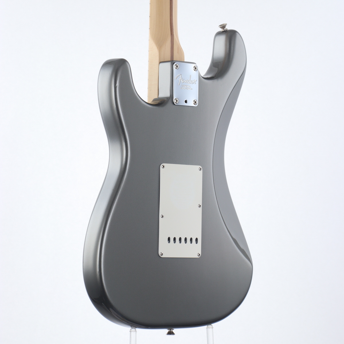 中古】Fender USA / Eric Clapton Stratocaster with Vintage