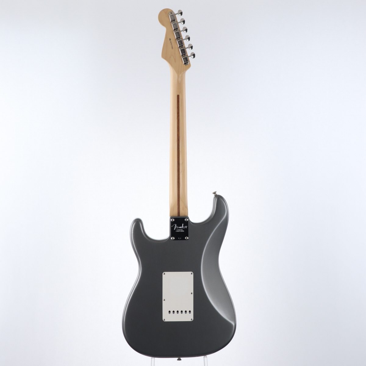 中古】Fender USA / Eric Clapton Stratocaster with Vintage