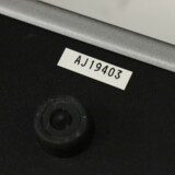 /ec/pic/product/2800003409675/2800003409675_5_s.jpg