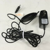 /ec/pic/product/2800003409675/2800003409675_6_s.jpg