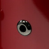 /ec/pic/product/2800003409705/2800003409705_7_s.jpg