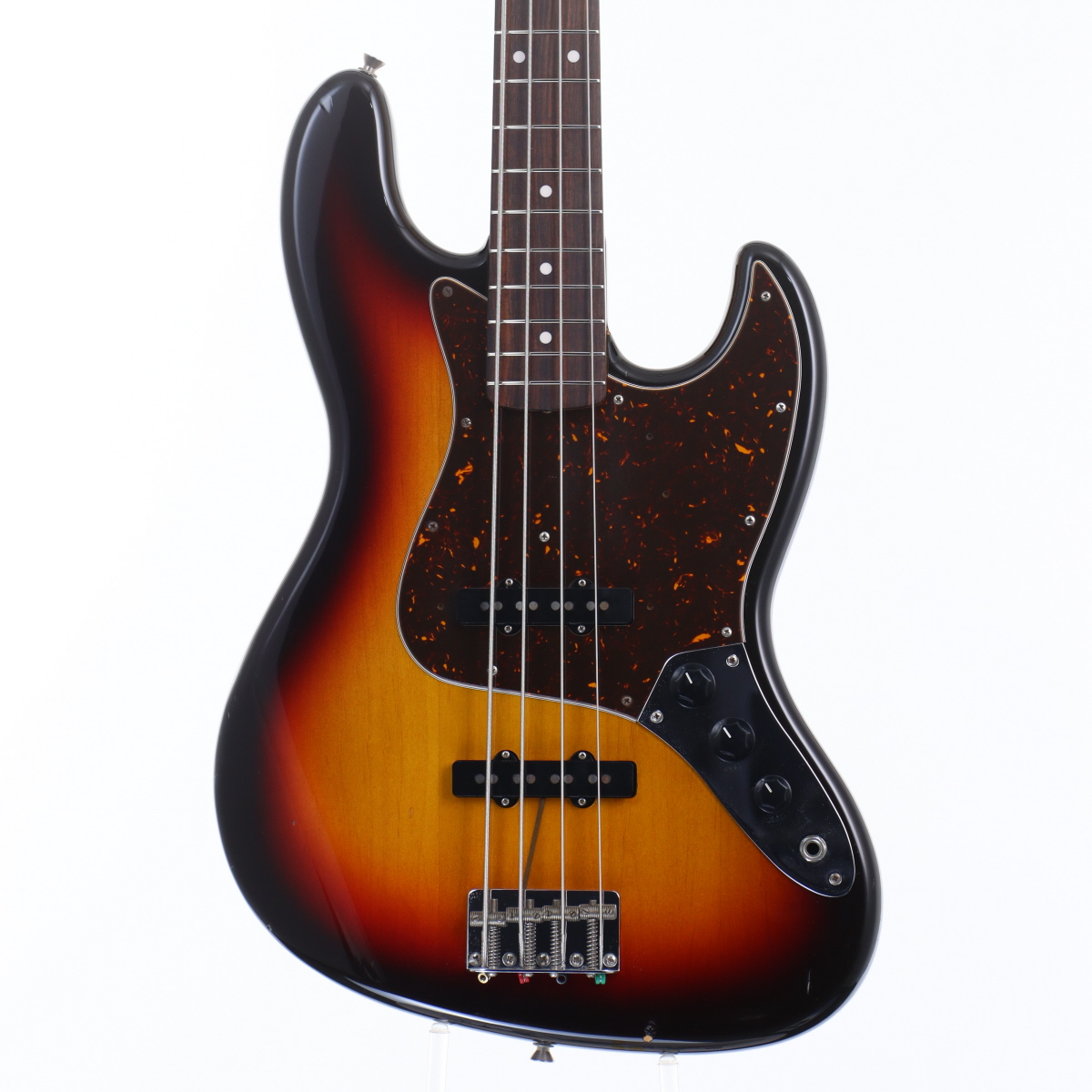 ザウルス Bass'N,Shaft Barca62 / BC-BA62 ザウルス ボロン バッシングシャフトBC62-3 - メルカリ