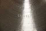 /ec/pic/product/2800003409781/2800003409781_3_s.jpg