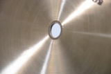 /ec/pic/product/2800003409781/2800003409781_4_s.jpg