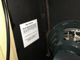/ec/pic/product/2800003410053/2800003410053_4_s.jpg