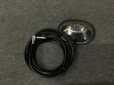 /ec/pic/product/2800003410053/2800003410053_5_s.jpg