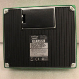 /ec/pic/product/2800003410107/2800003410107_3_s.jpg