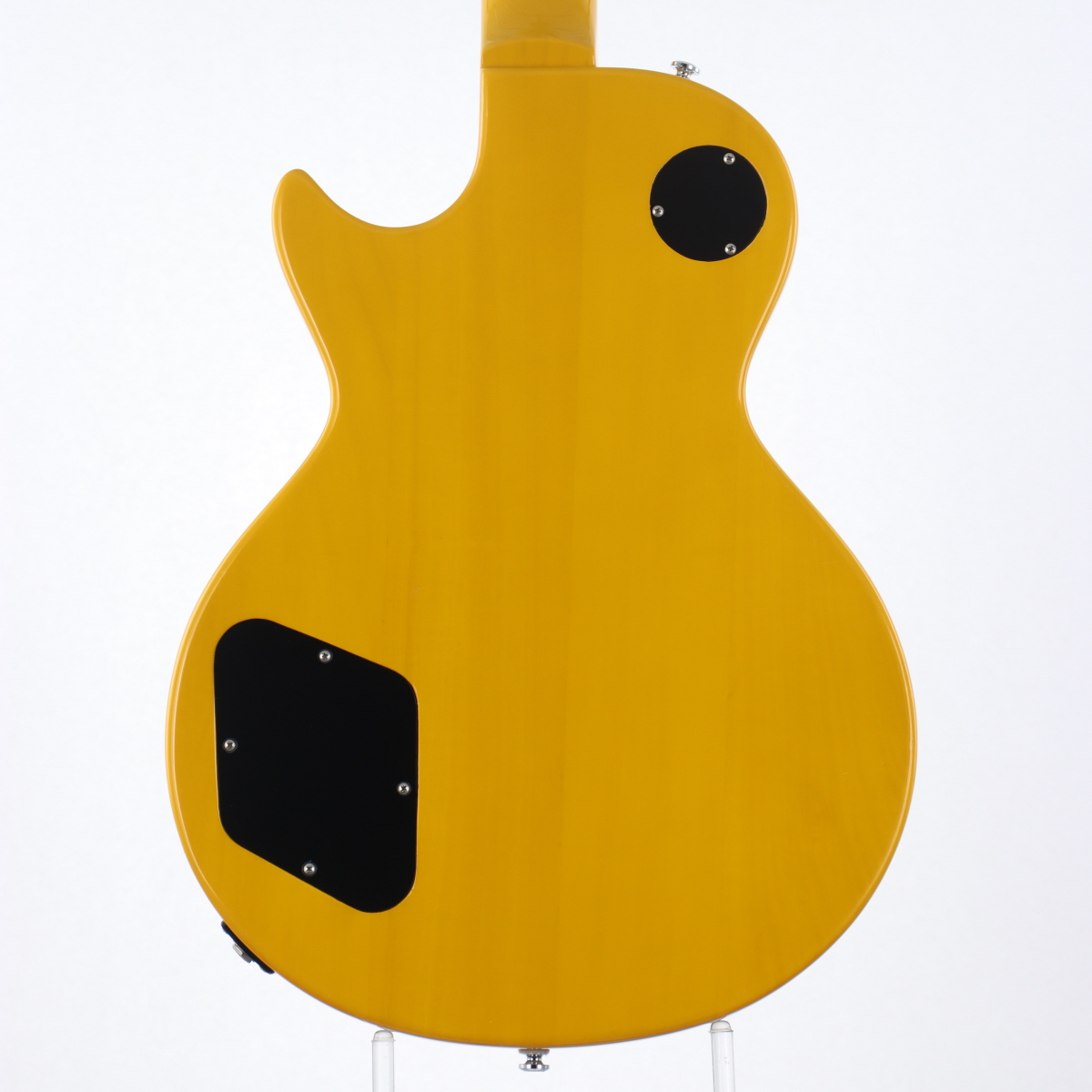中古】Tokai / LSS47 Yellow 【梅田店】 | イシバシ楽器
