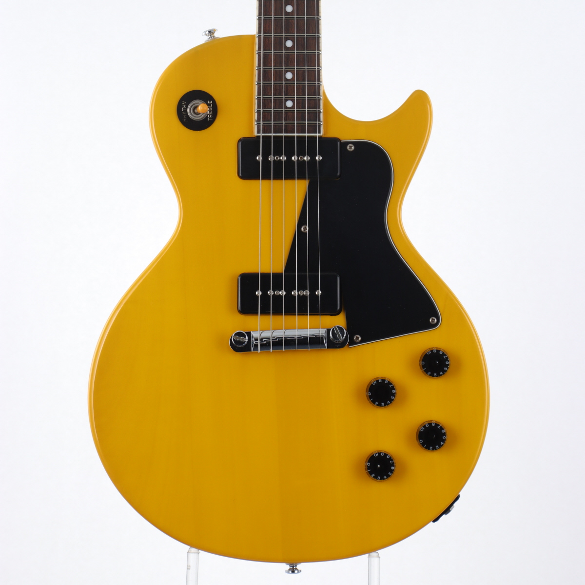 中古】Tokai / LSS47 Yellow 【梅田店】 | イシバシ楽器