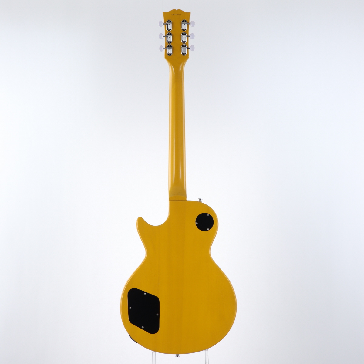 中古】Tokai / LSS47 Yellow 【梅田店】 | イシバシ楽器