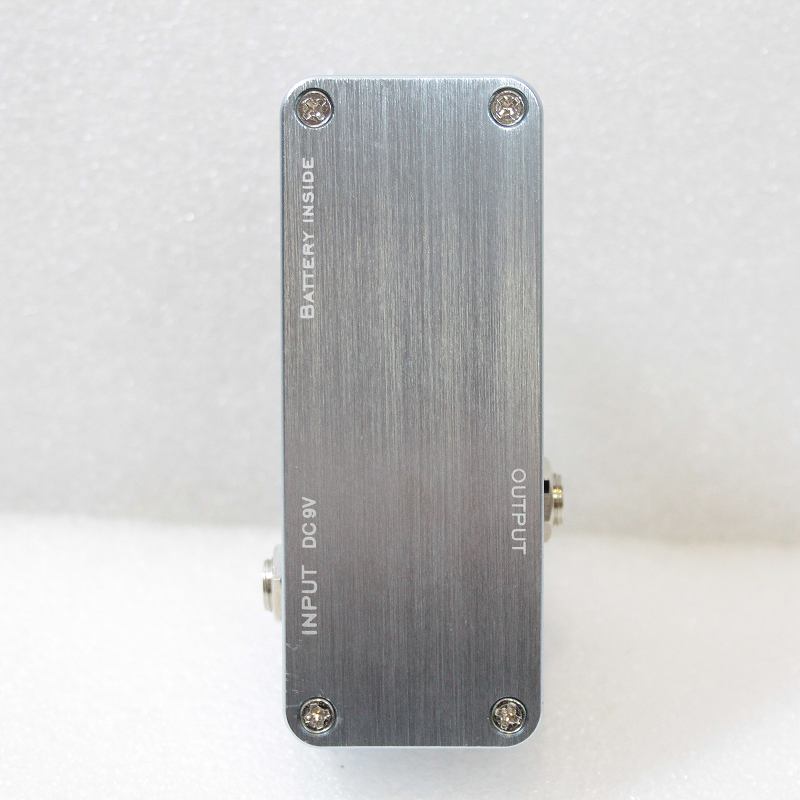 中古】ONE CONTROL / OC-SBT / Sonic Blue Twanger 【心斎橋店